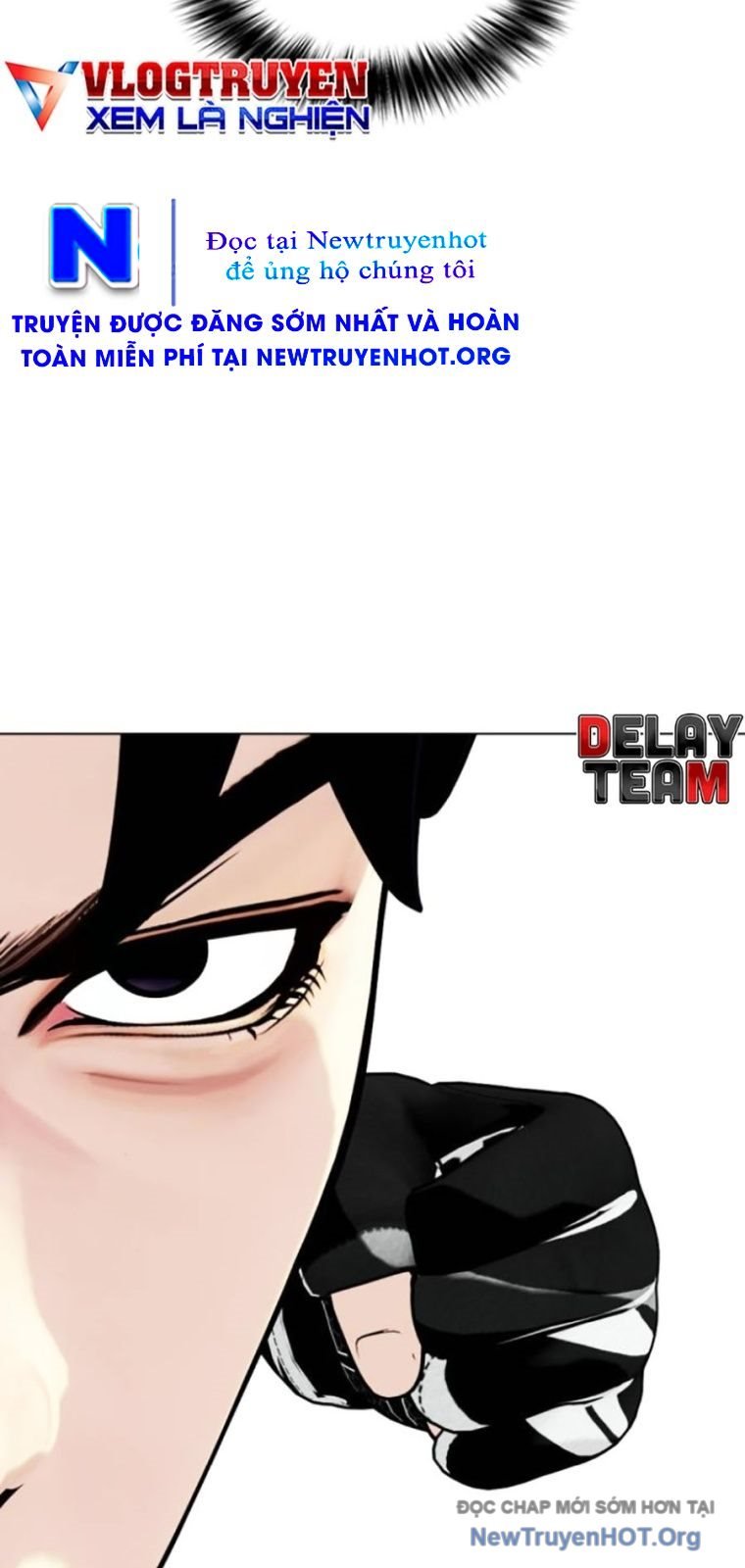 Loser Giỏi Võ Chap 137 - Trang 2