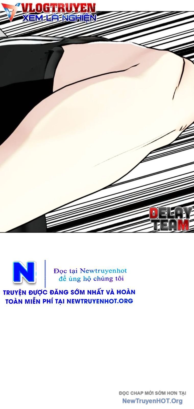 Loser Giỏi Võ Chap 137 - Trang 2