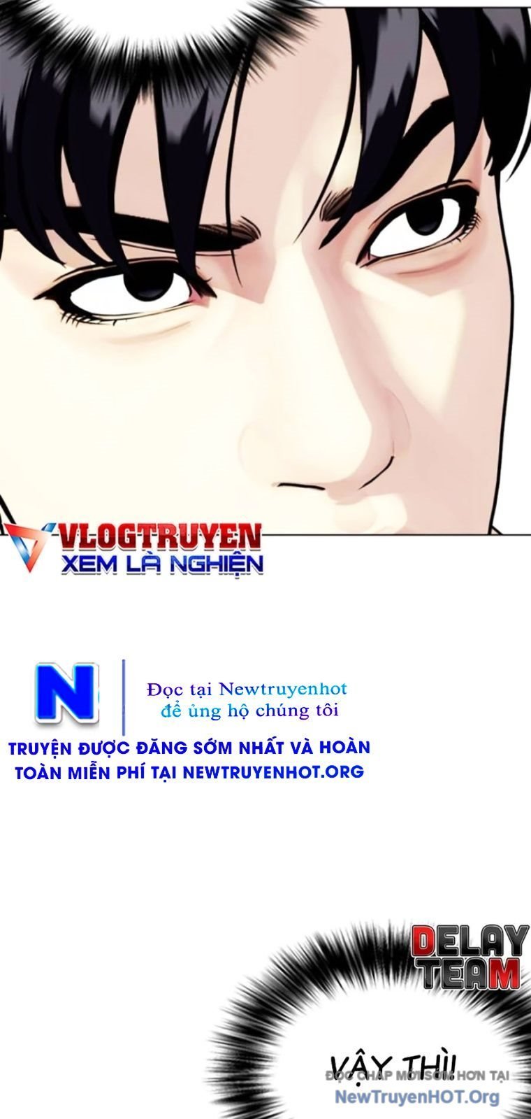 Loser Giỏi Võ Chap 137 - Trang 2