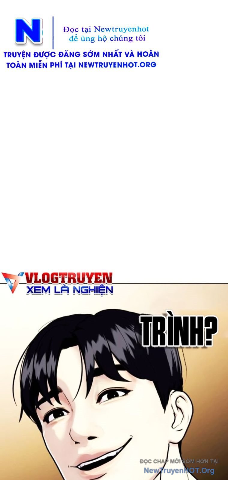 Loser Giỏi Võ Chap 137 - Trang 2