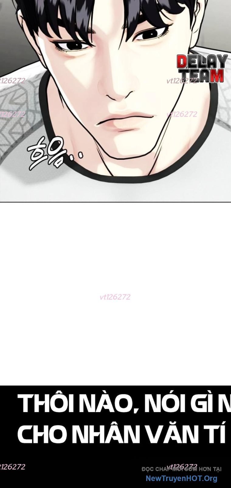 Loser Giỏi Võ Chap 137 - Trang 2