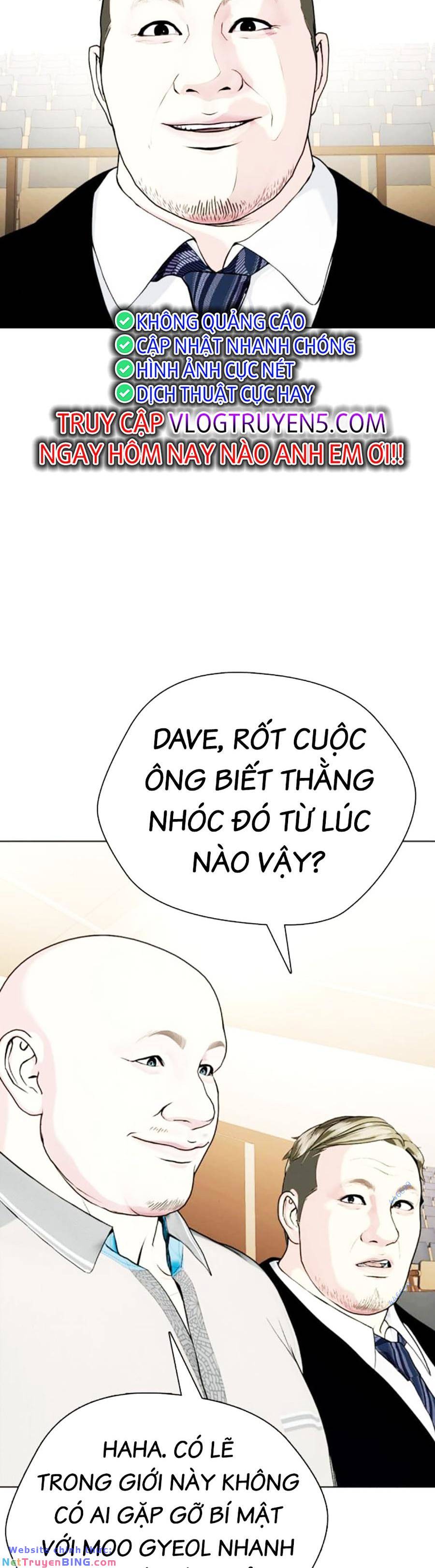 Loser Giỏi Võ Chapter 49 - Trang 4