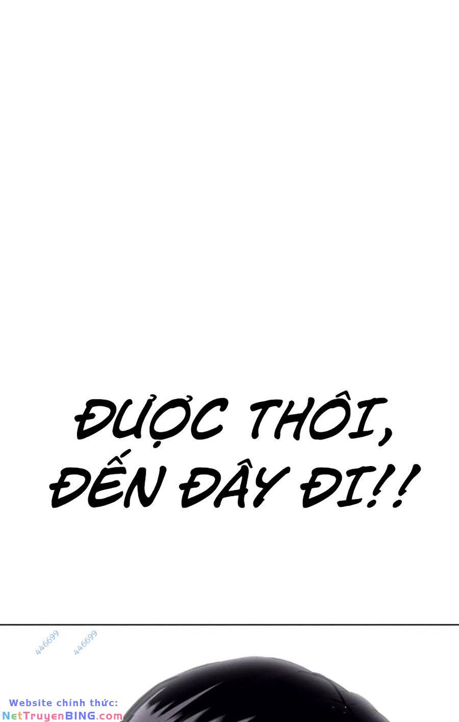 Loser Giỏi Võ Chapter 49 - Trang 4