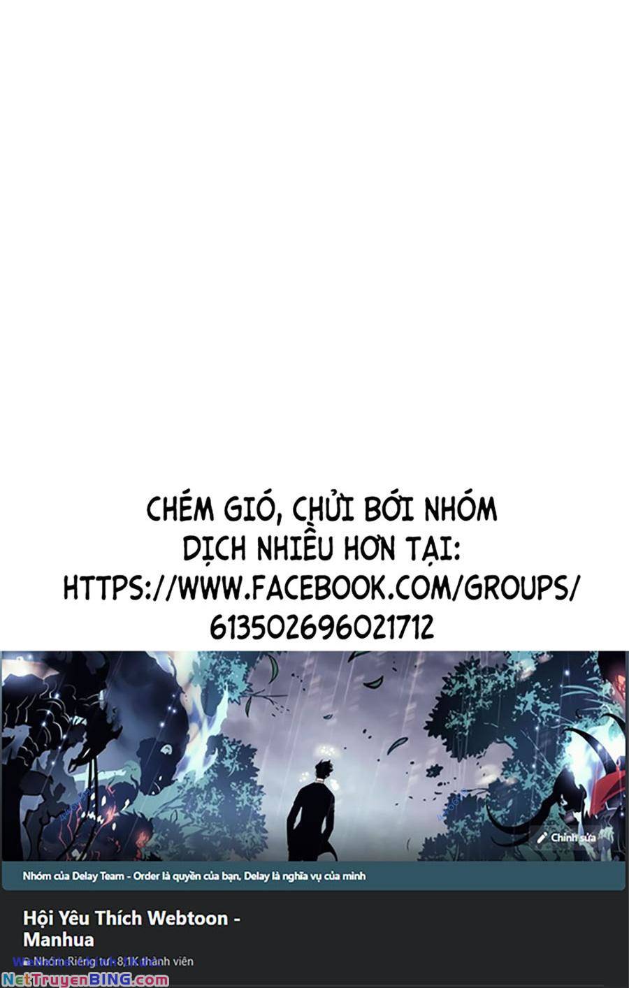 Loser Giỏi Võ Chapter 49 - Trang 4