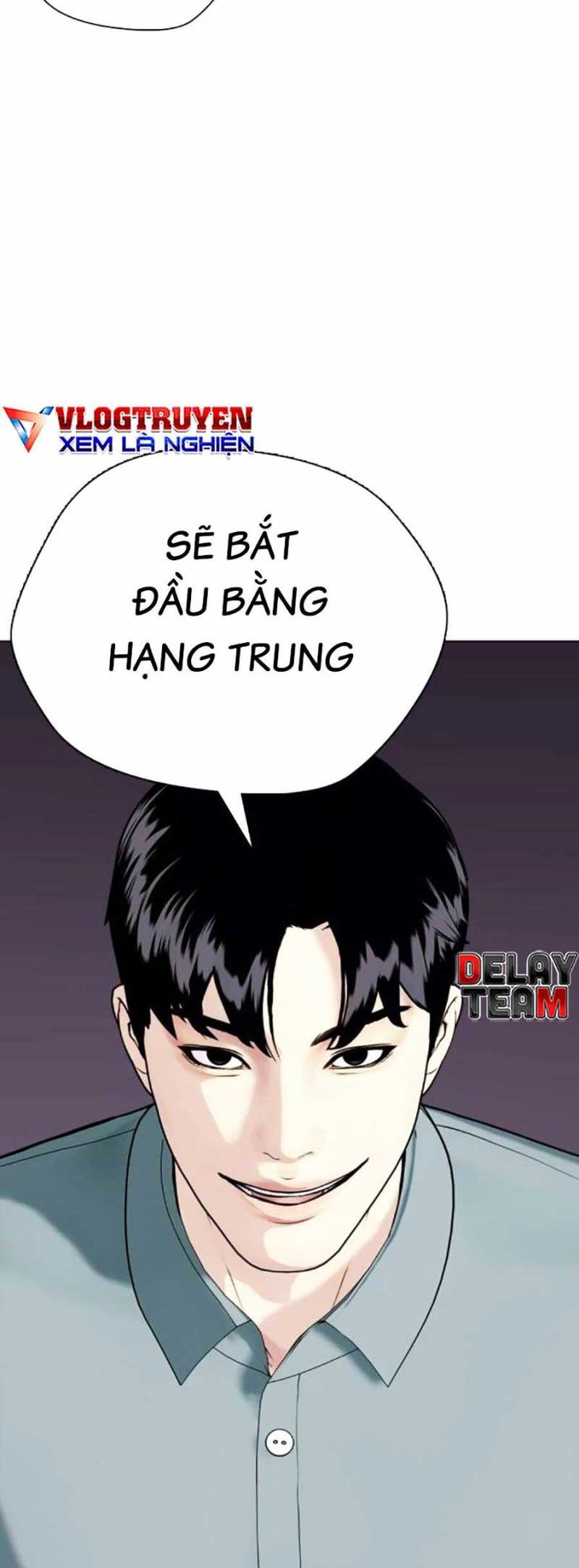 Loser Giỏi Võ Chapter 59 - Next Chapter 60
