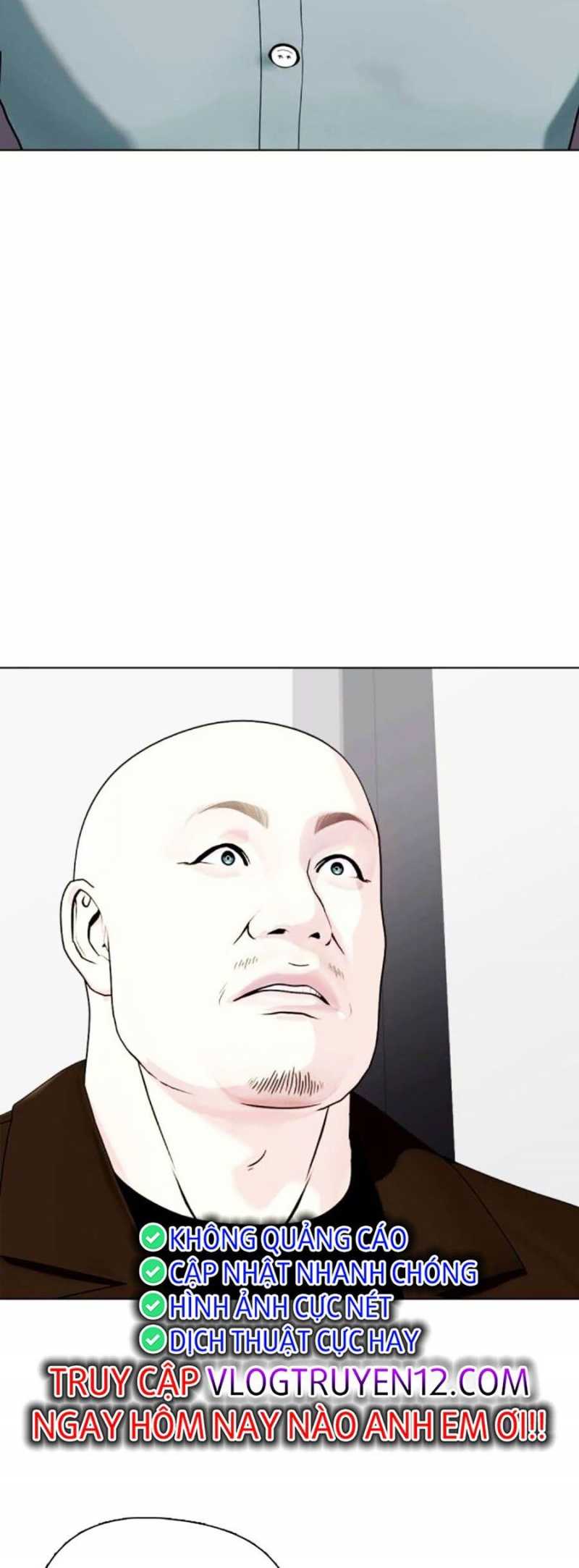 Loser Giỏi Võ Chapter 59 - Next Chapter 60