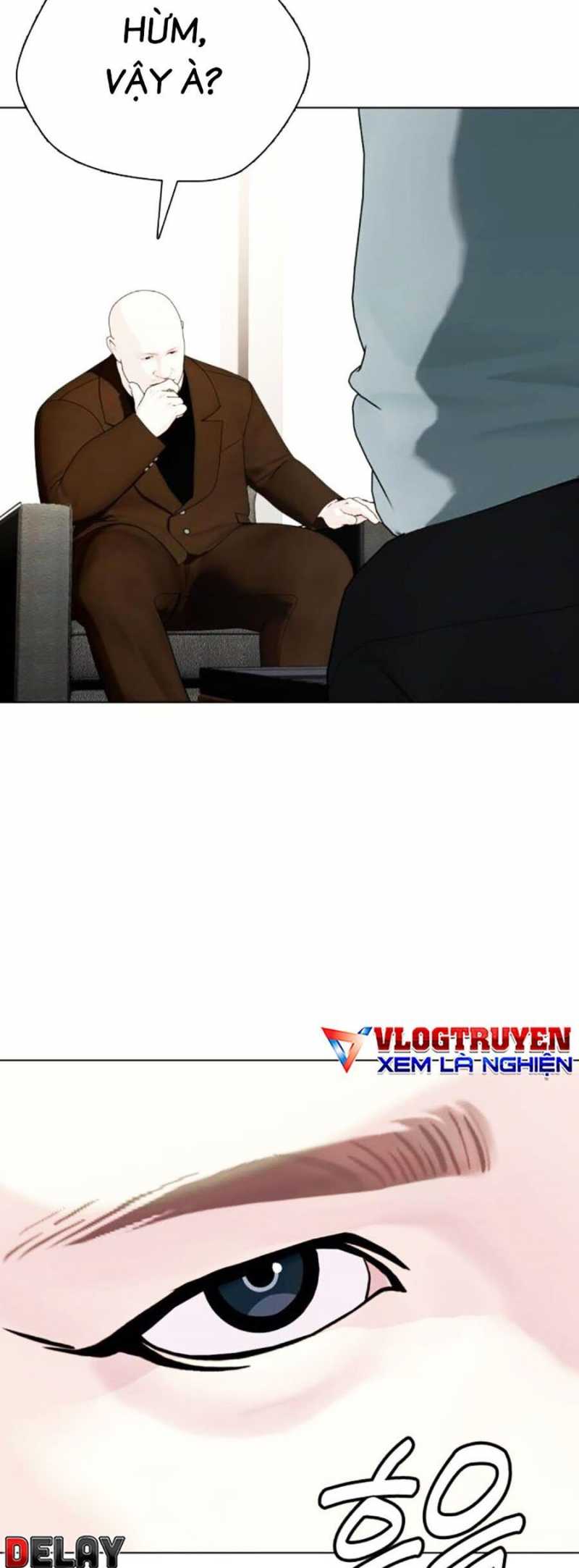 Loser Giỏi Võ Chapter 59 - Next Chapter 60