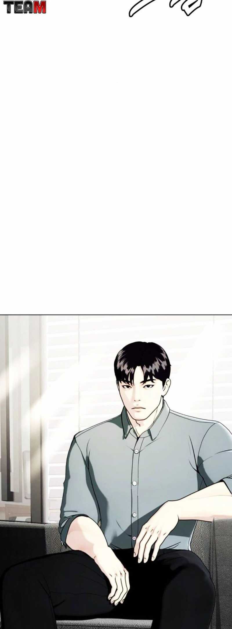 Loser Giỏi Võ Chapter 59 - Next Chapter 60