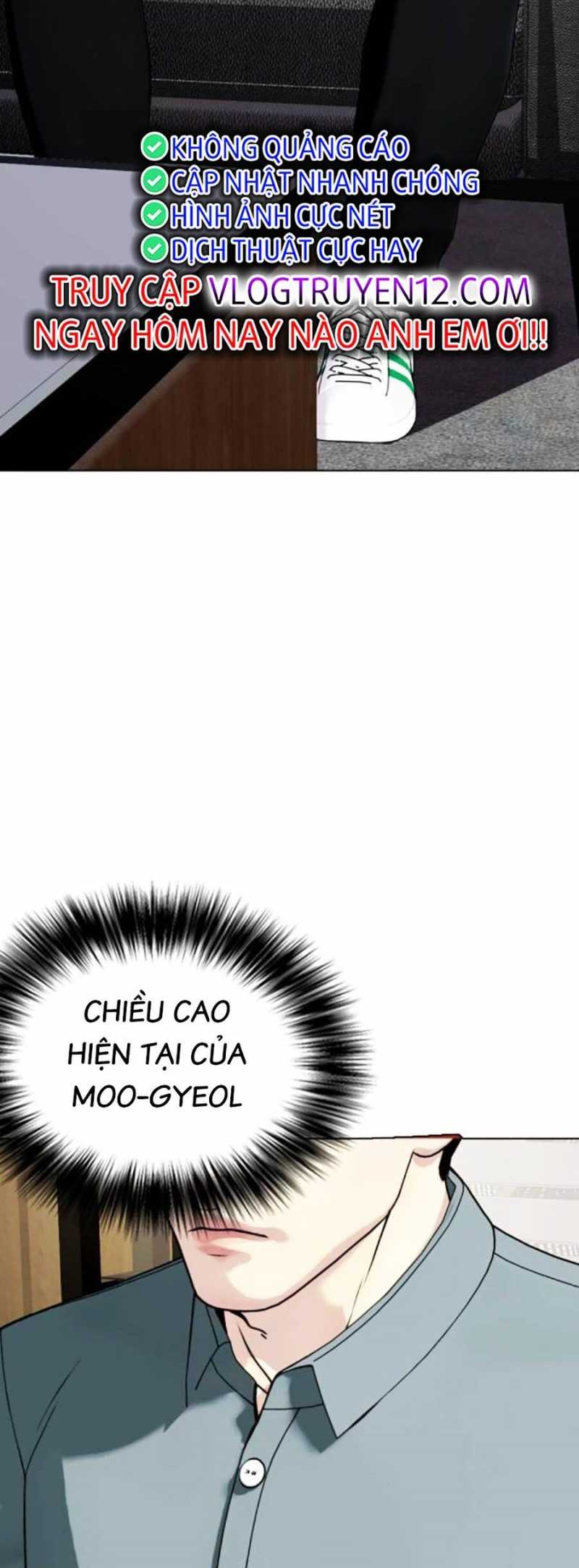 Loser Giỏi Võ Chapter 59 - Next Chapter 60