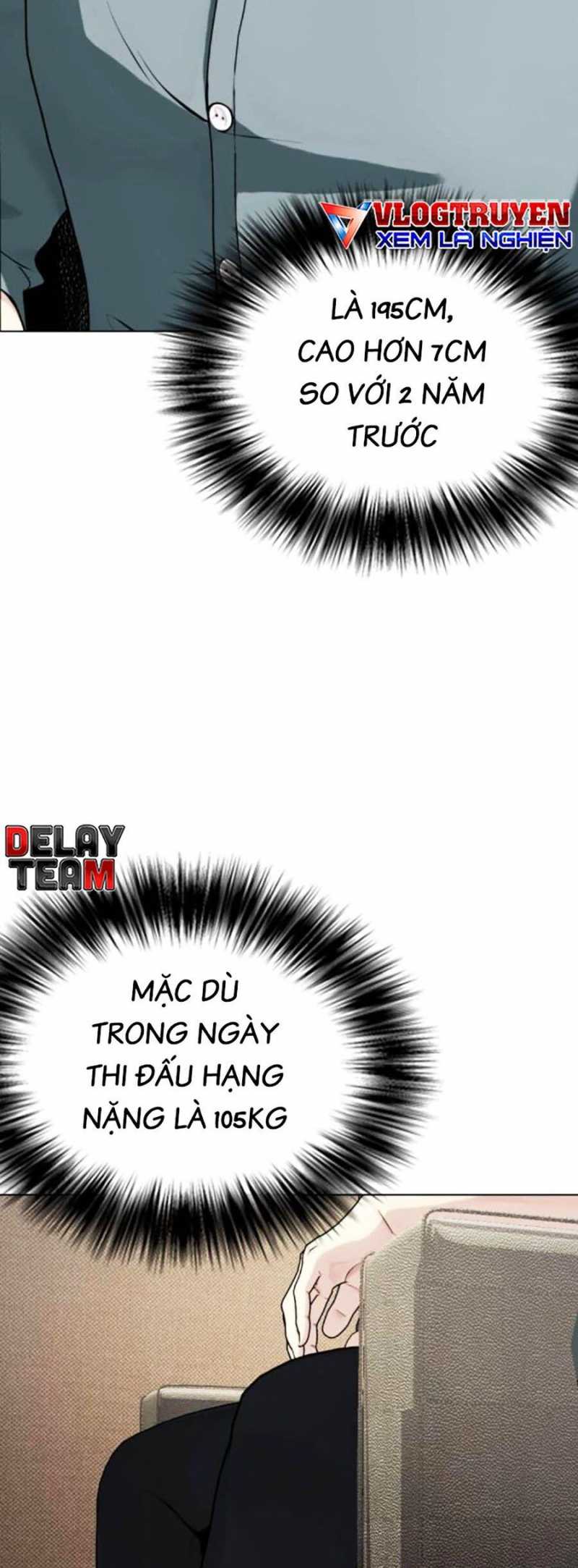Loser Giỏi Võ Chapter 59 - Next Chapter 60