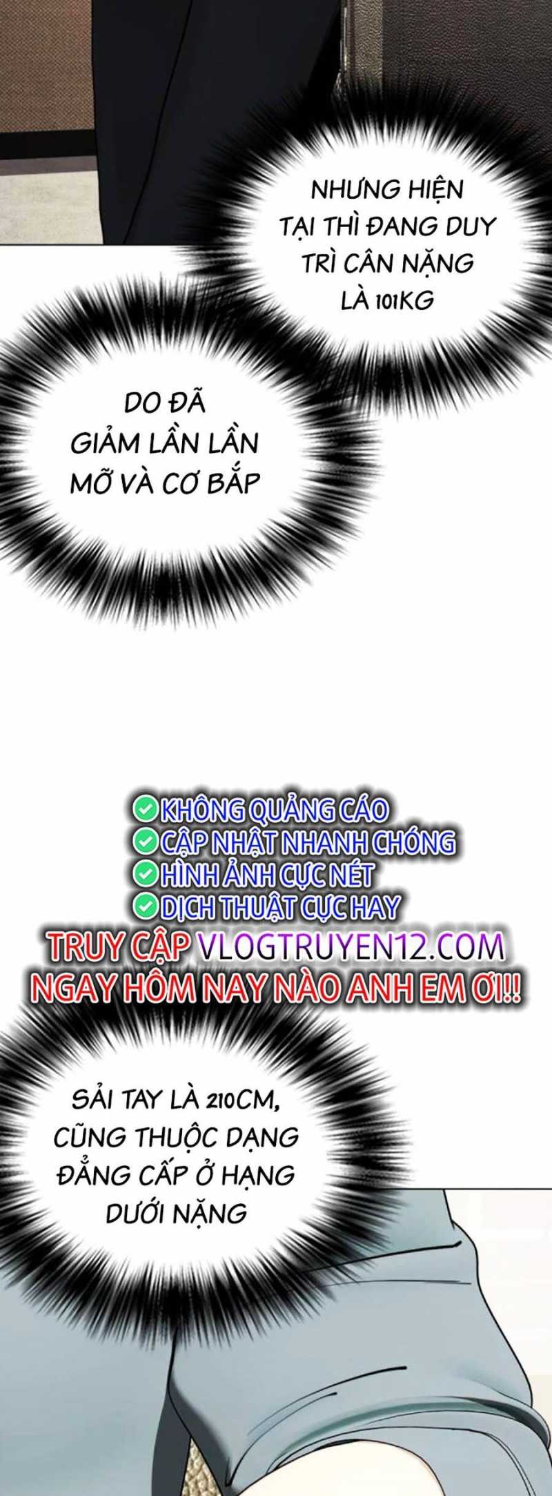 Loser Giỏi Võ Chapter 59 - Next Chapter 60