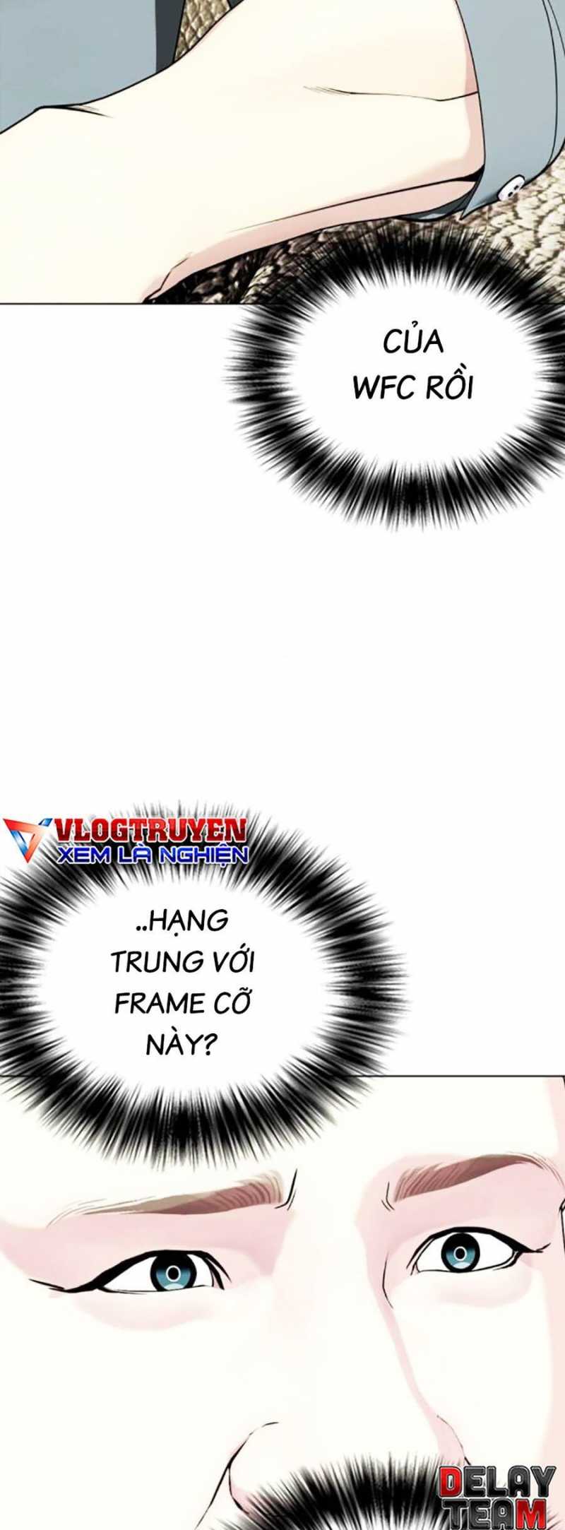 Loser Giỏi Võ Chapter 59 - Next Chapter 60