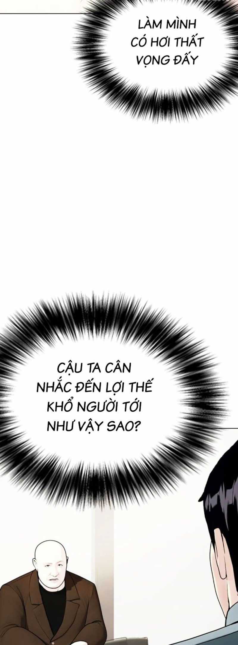 Loser Giỏi Võ Chapter 59 - Next Chapter 60