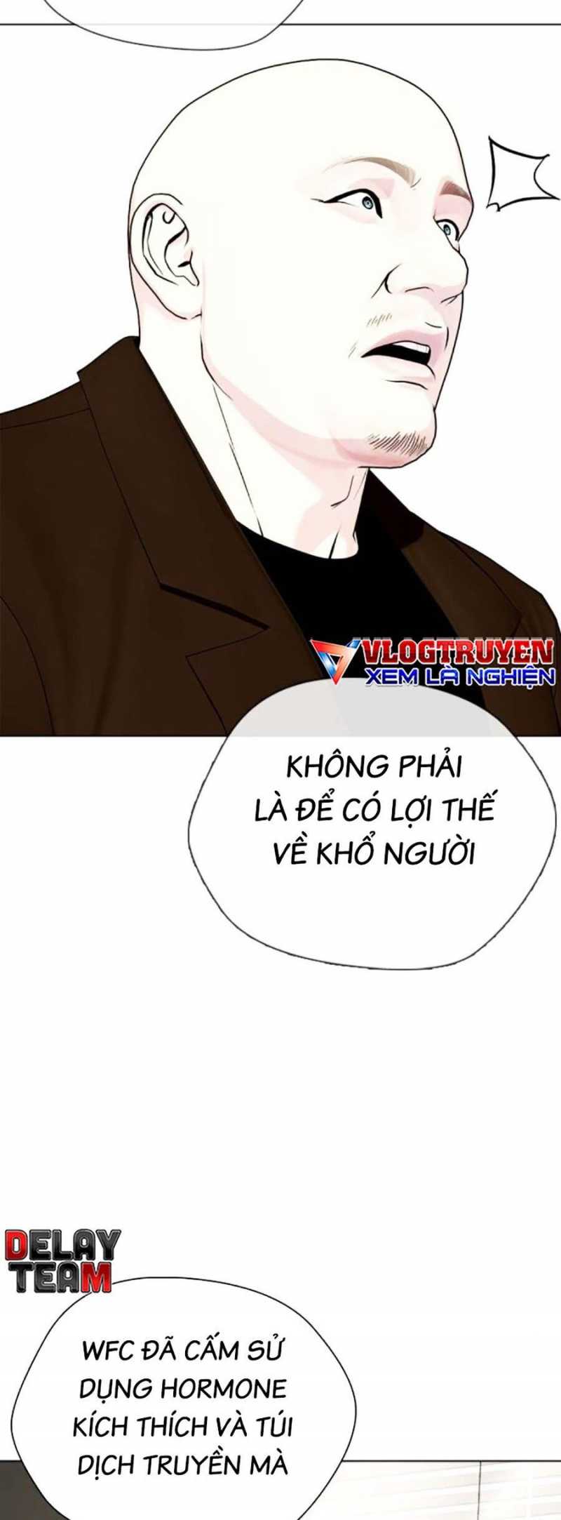 Loser Giỏi Võ Chapter 59 - Next Chapter 60