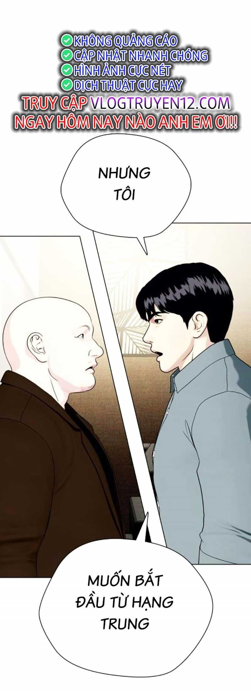 Loser Giỏi Võ Chapter 59 - Next Chapter 60