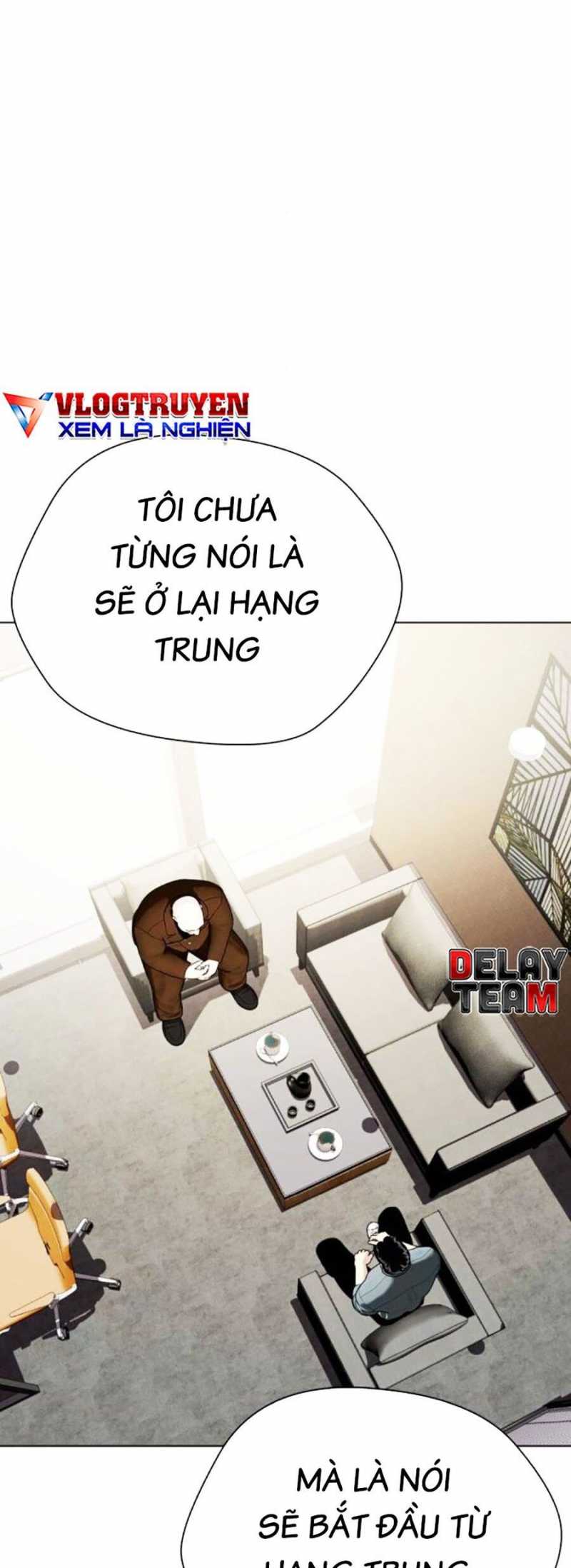 Loser Giỏi Võ Chapter 59 - Next Chapter 60