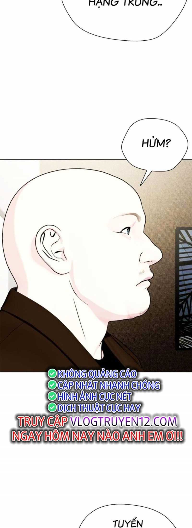Loser Giỏi Võ Chapter 59 - Next Chapter 60