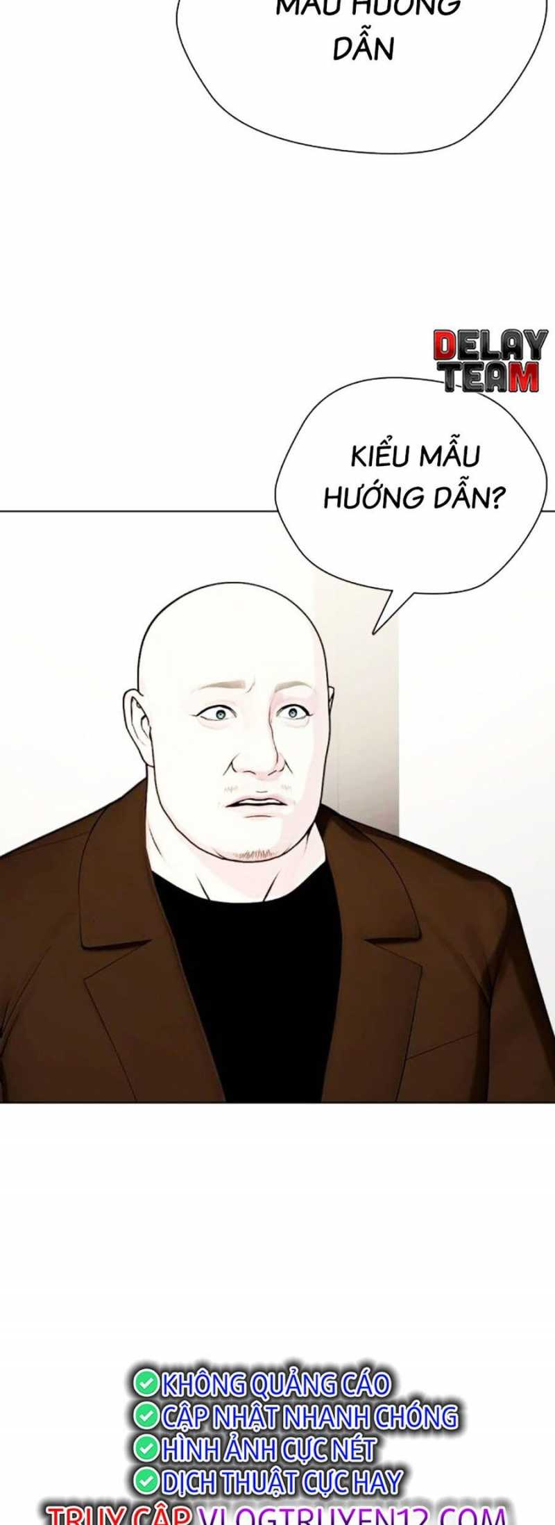 Loser Giỏi Võ Chapter 59 - Next Chapter 60