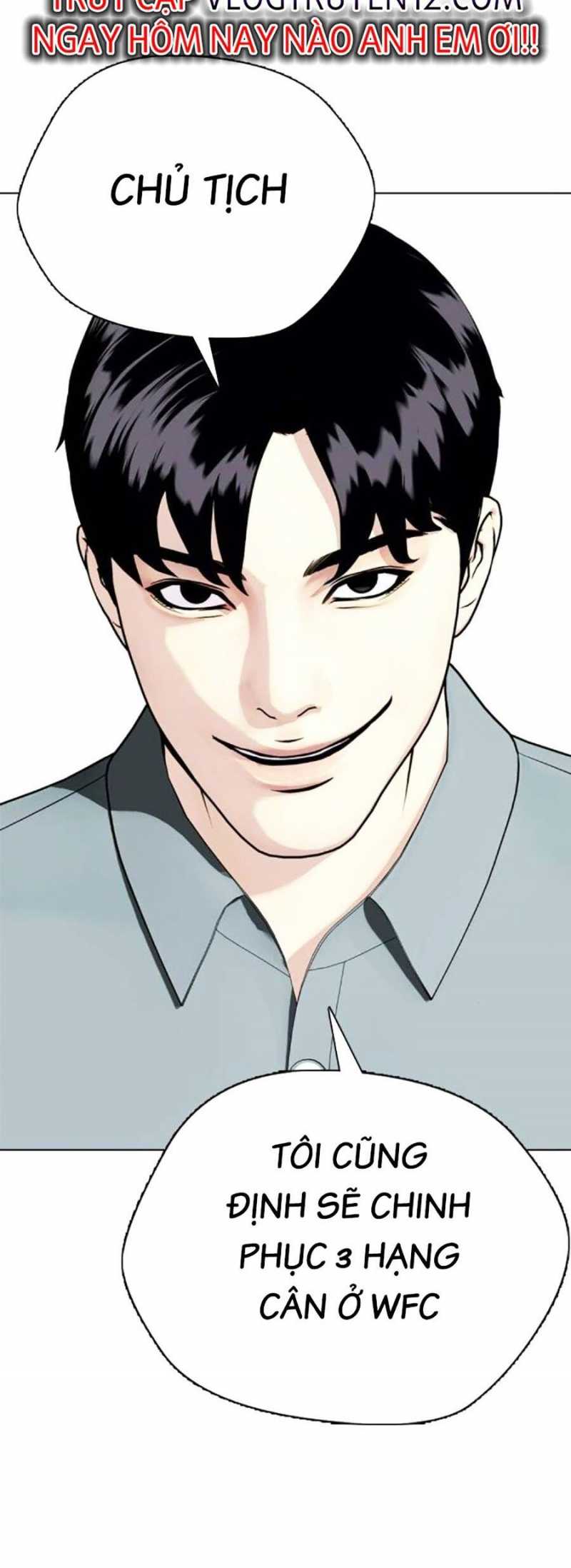 Loser Giỏi Võ Chapter 59 - Next Chapter 60