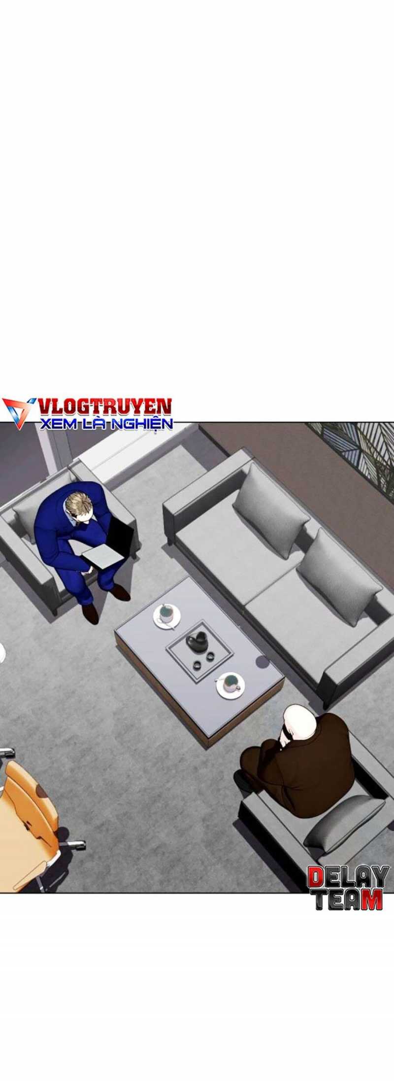 Loser Giỏi Võ Chapter 59 - Next Chapter 60
