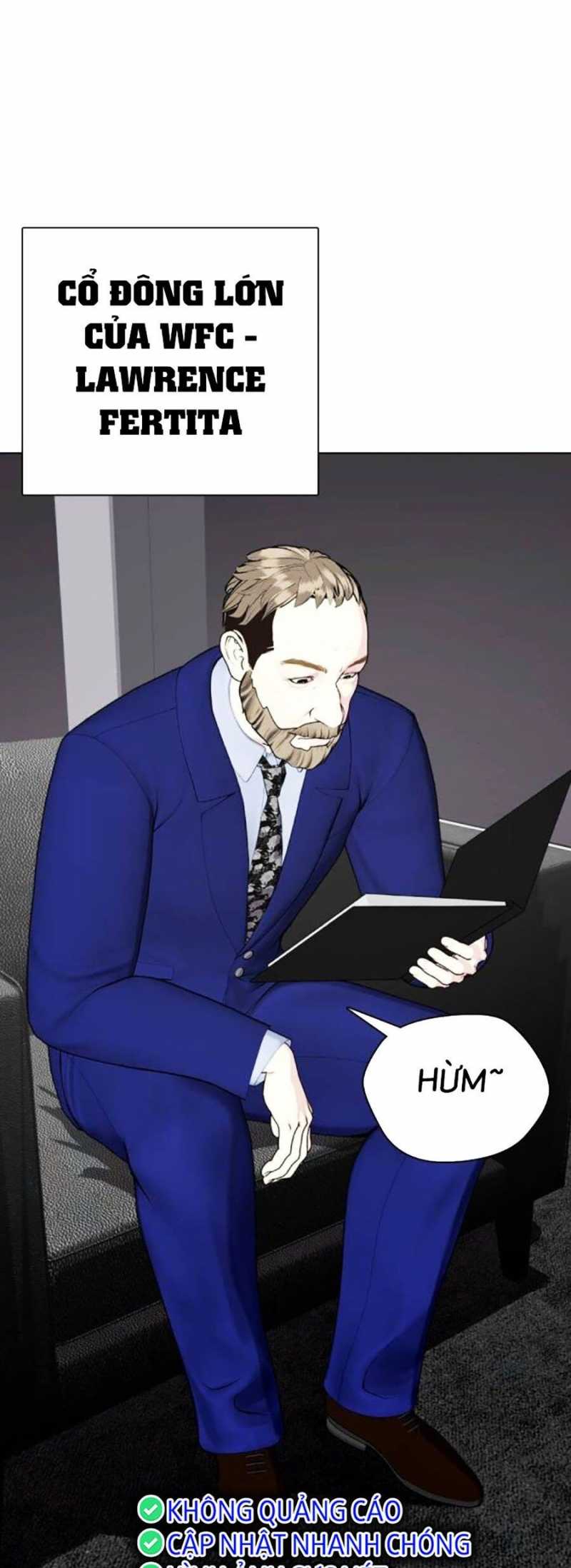 Loser Giỏi Võ Chapter 59 - Next Chapter 60