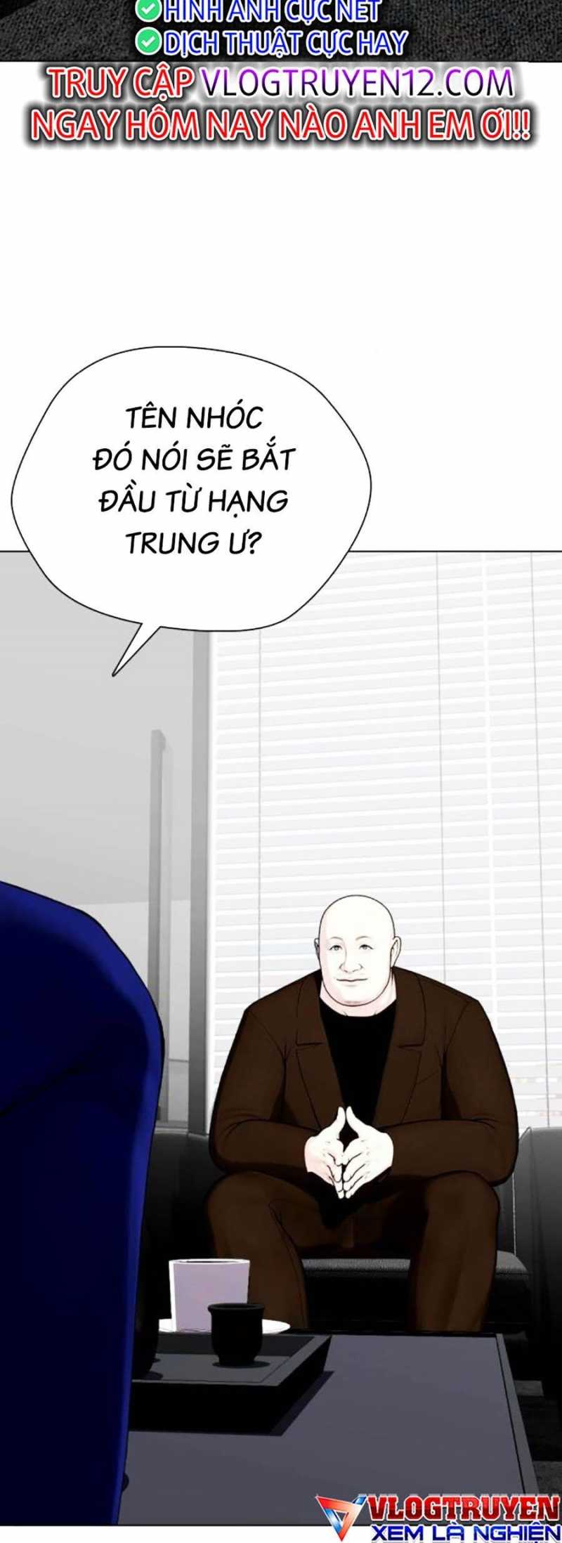 Loser Giỏi Võ Chapter 59 - Next Chapter 60