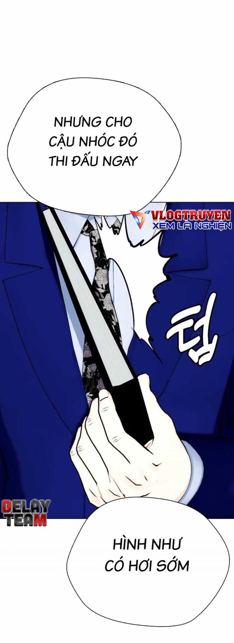 Loser Giỏi Võ Chapter 59 - Next Chapter 60
