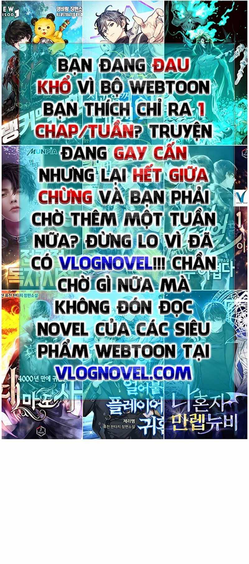 Loser Giỏi Võ Chapter 59 - Next Chapter 60