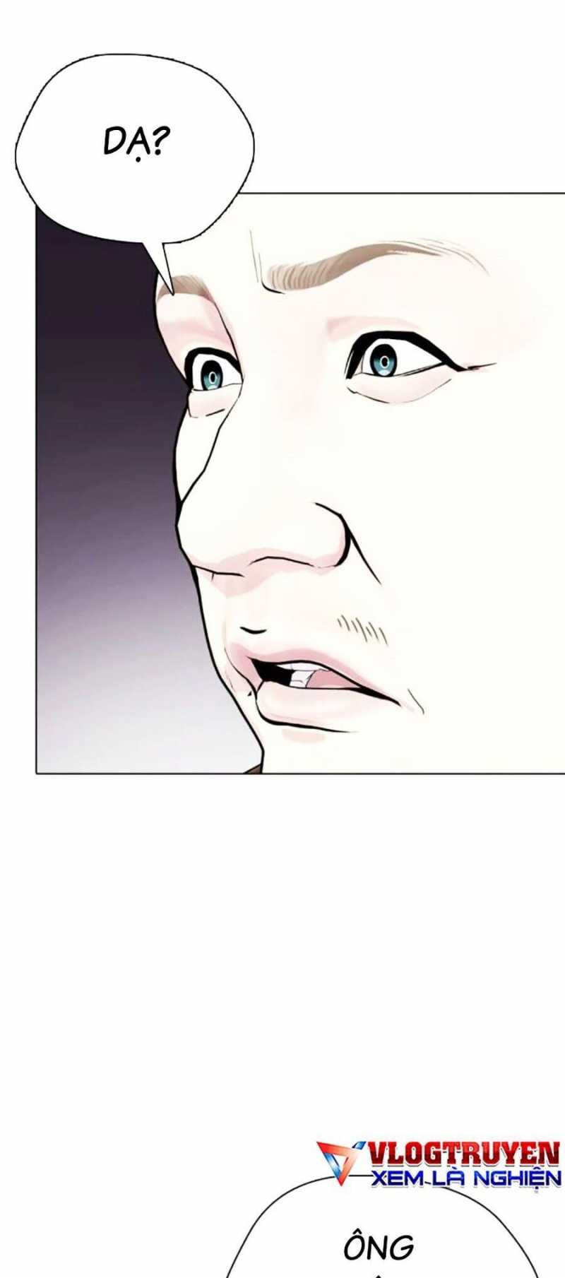 Loser Giỏi Võ Chapter 59 - Next Chapter 60
