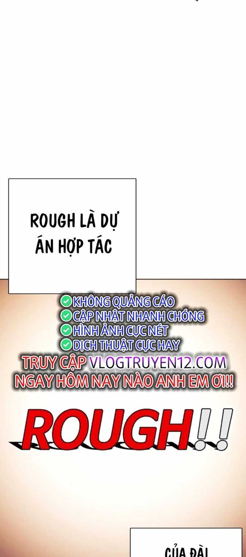Loser Giỏi Võ Chapter 59 - Next Chapter 60