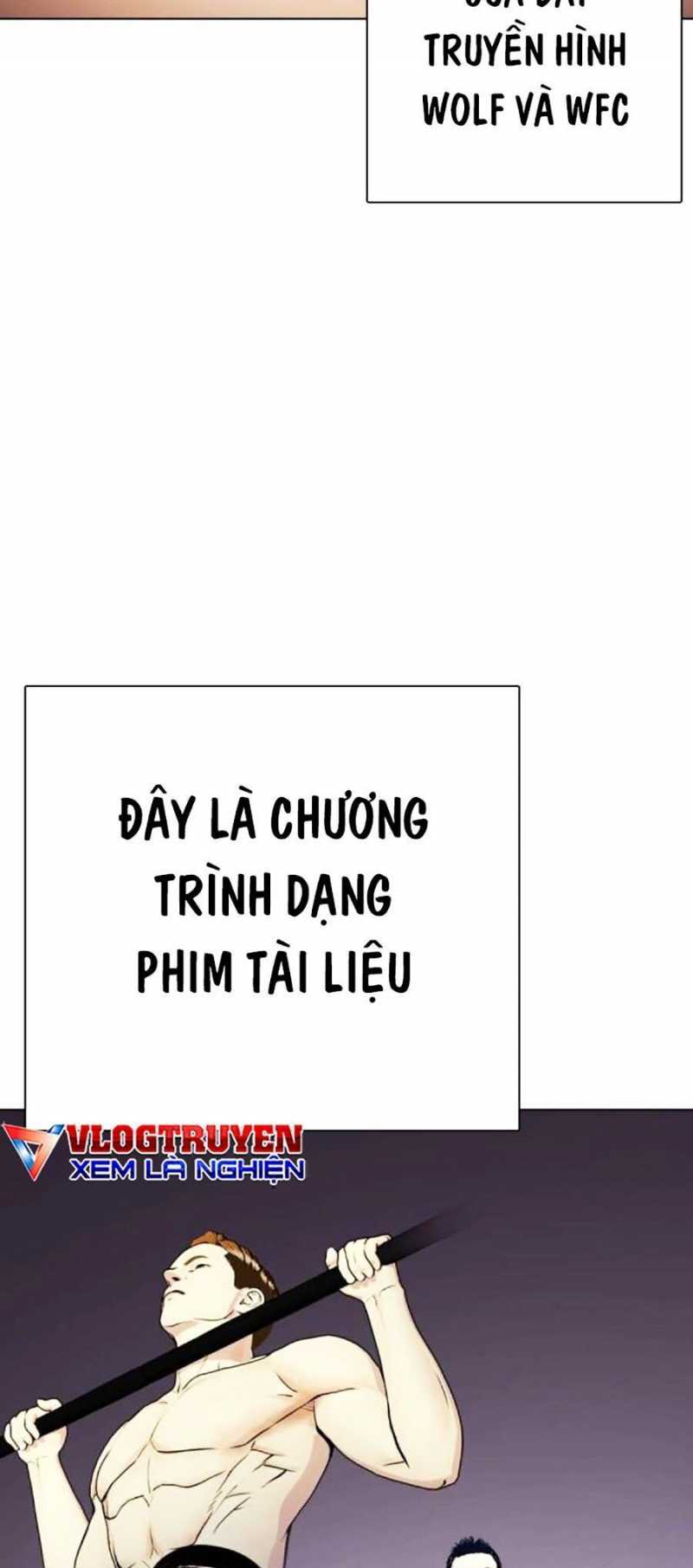 Loser Giỏi Võ Chapter 59 - Next Chapter 60