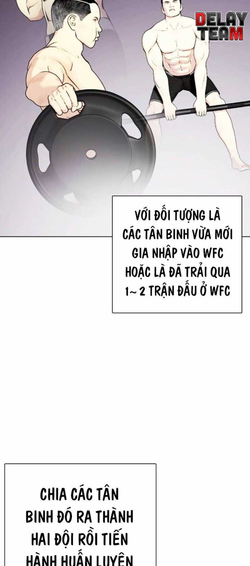 Loser Giỏi Võ Chapter 59 - Next Chapter 60