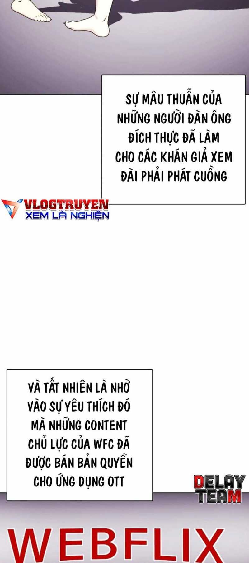 Loser Giỏi Võ Chapter 59 - Next Chapter 60