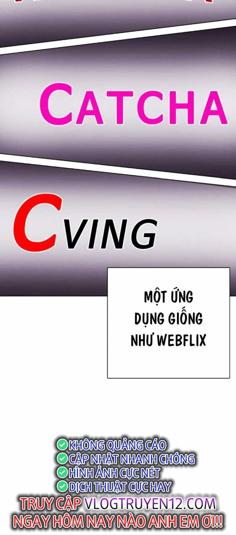 Loser Giỏi Võ Chapter 59 - Next Chapter 60