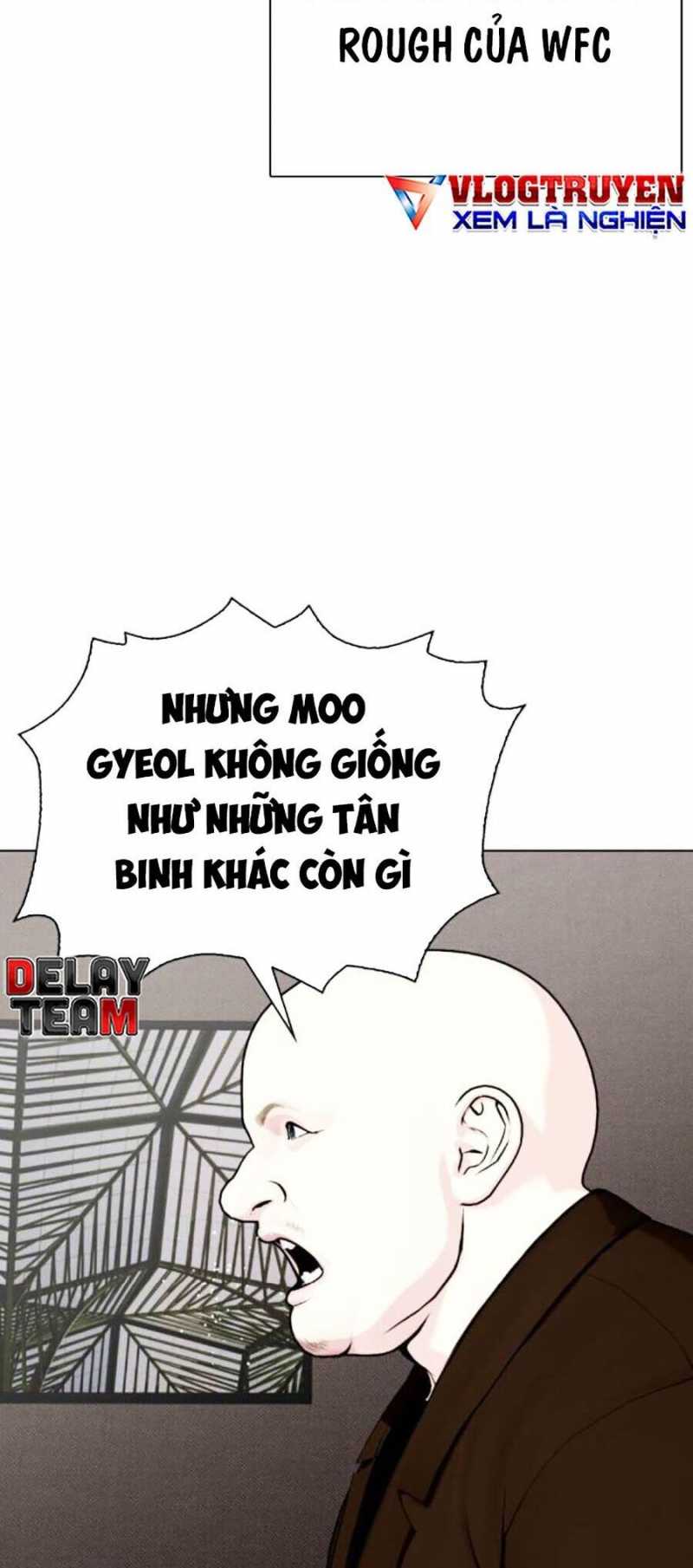 Loser Giỏi Võ Chapter 59 - Next Chapter 60
