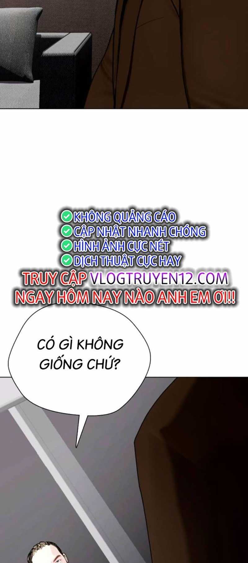 Loser Giỏi Võ Chapter 59 - Next Chapter 60