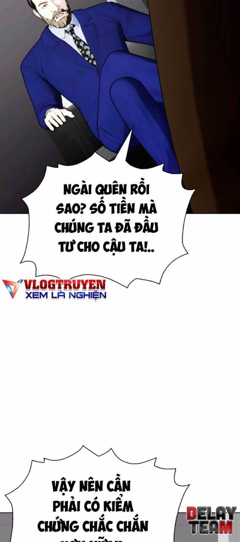 Loser Giỏi Võ Chapter 59 - Next Chapter 60
