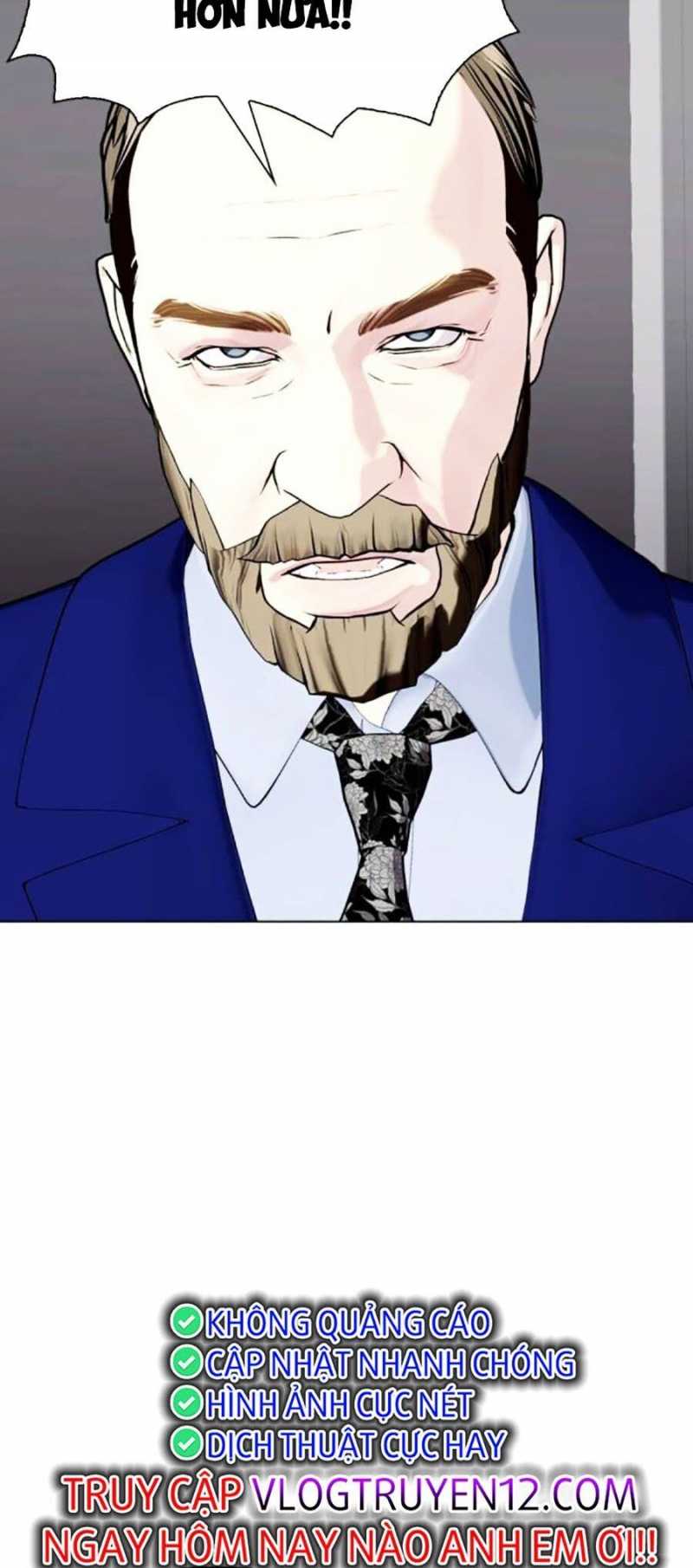 Loser Giỏi Võ Chapter 59 - Next Chapter 60