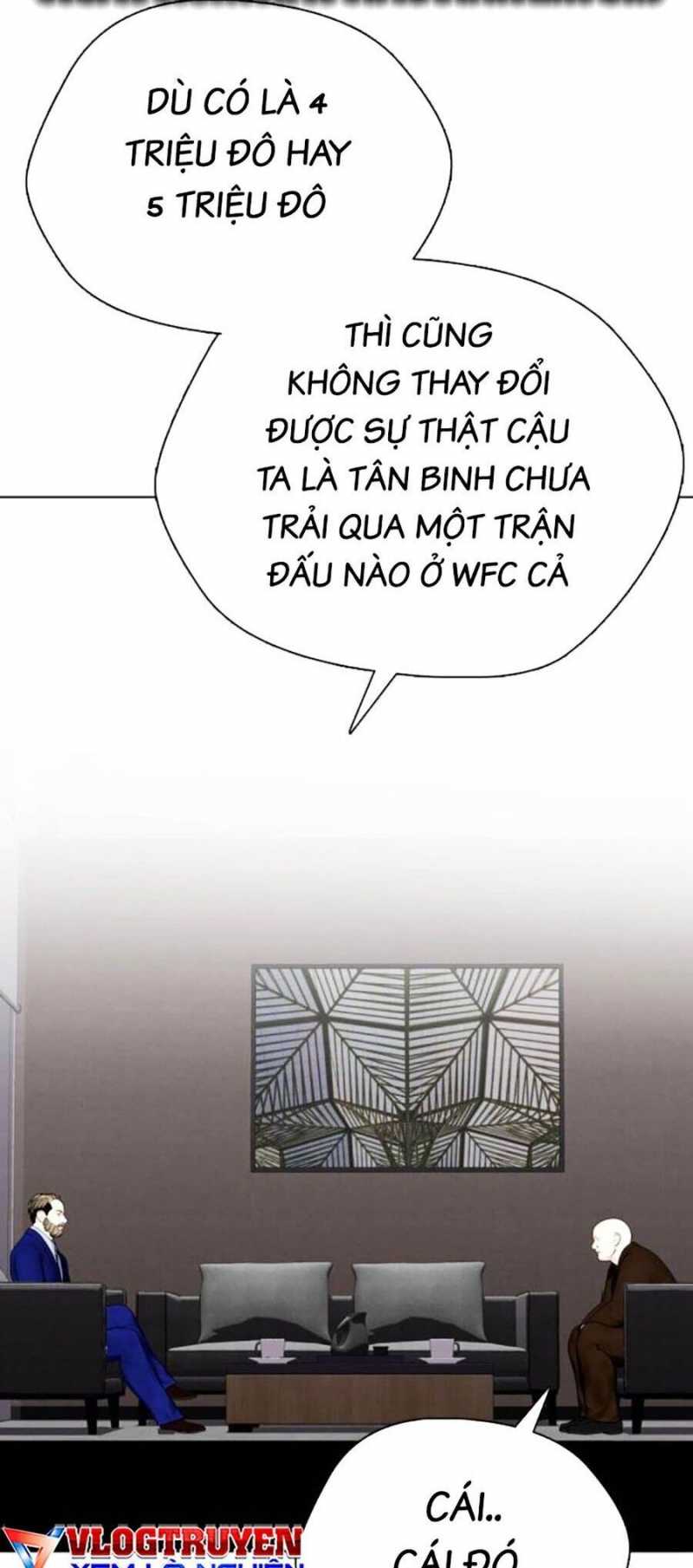 Loser Giỏi Võ Chapter 59 - Next Chapter 60