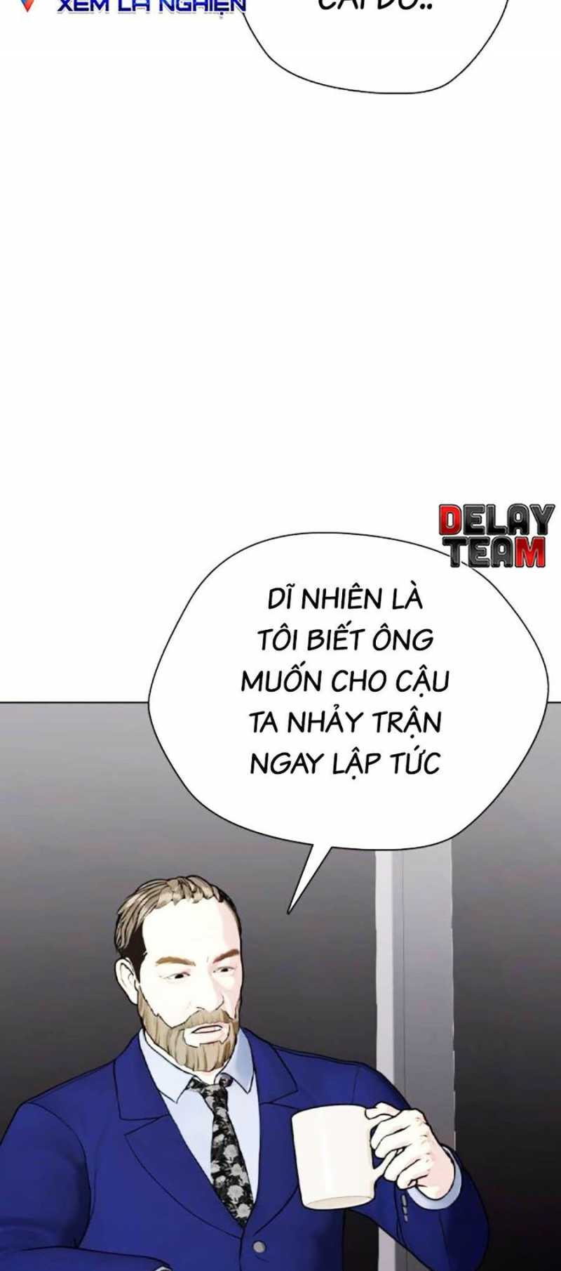 Loser Giỏi Võ Chapter 59 - Next Chapter 60