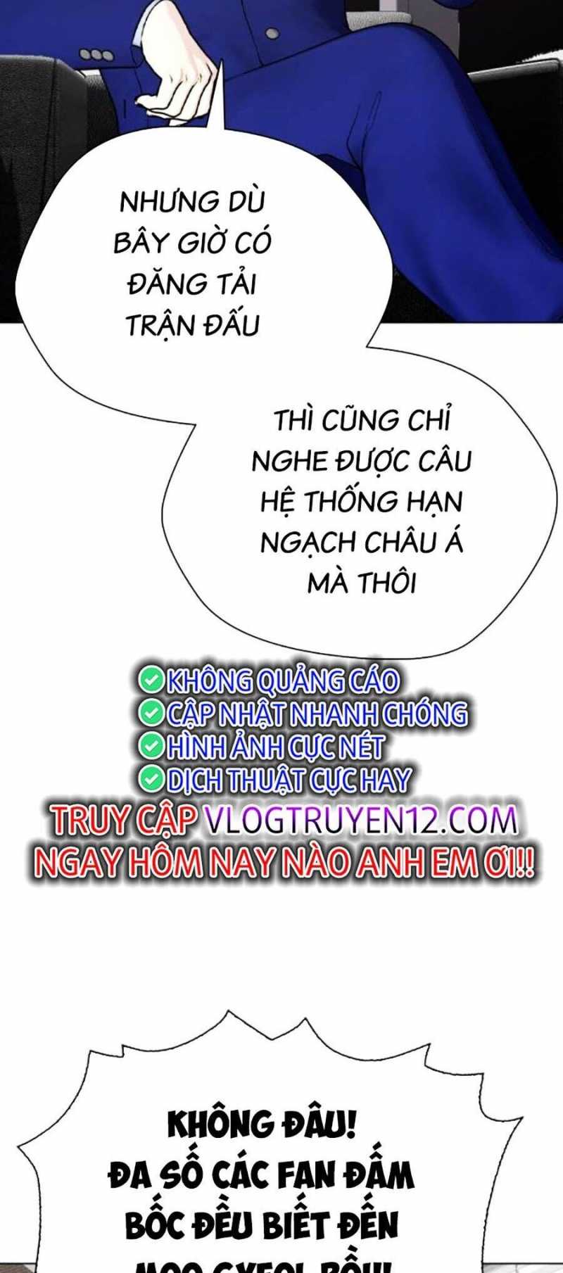Loser Giỏi Võ Chapter 59 - Next Chapter 60