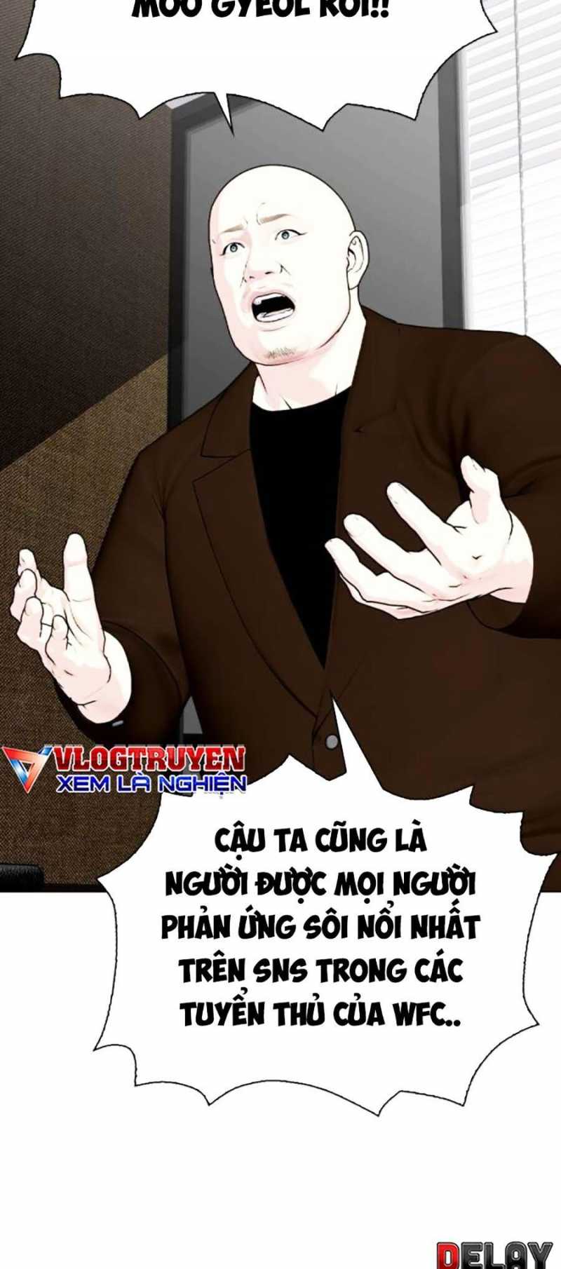 Loser Giỏi Võ Chapter 59 - Next Chapter 60