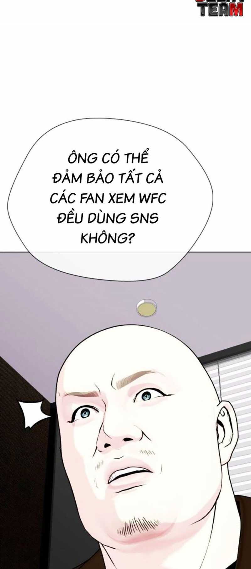 Loser Giỏi Võ Chapter 59 - Next Chapter 60