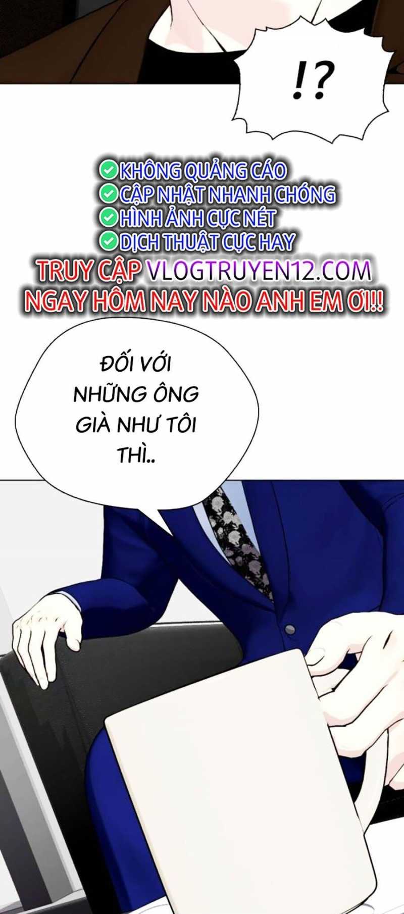 Loser Giỏi Võ Chapter 59 - Next Chapter 60