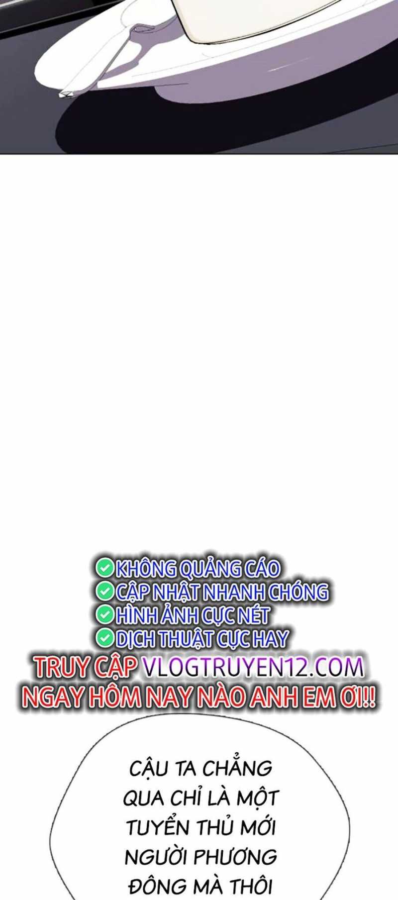 Loser Giỏi Võ Chapter 59 - Next Chapter 60