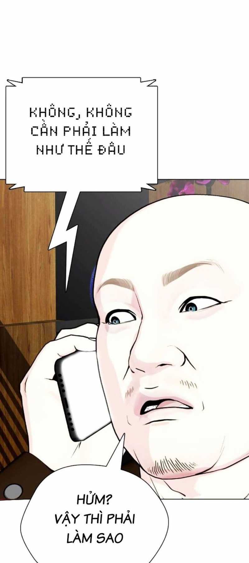 Loser Giỏi Võ Chapter 59 - Next Chapter 60