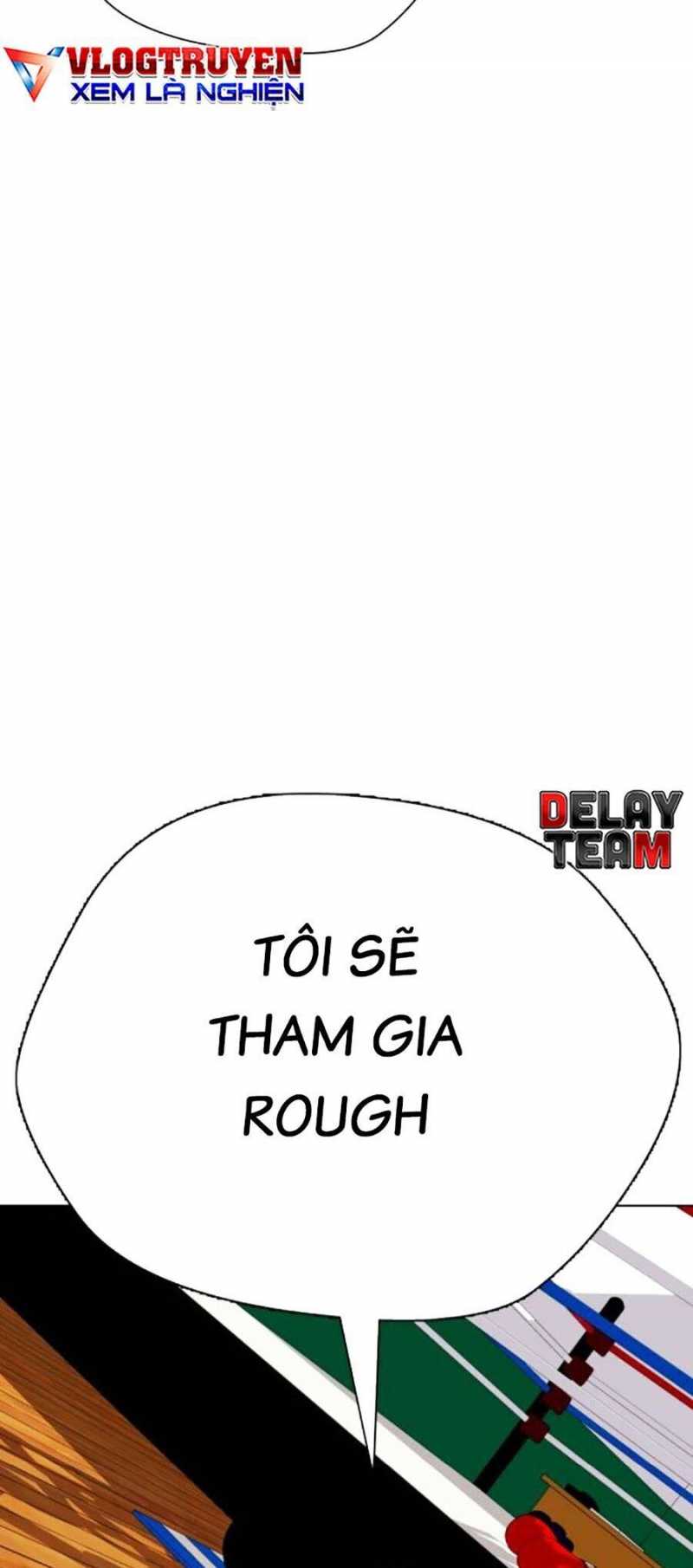 Loser Giỏi Võ Chapter 59 - Next Chapter 60