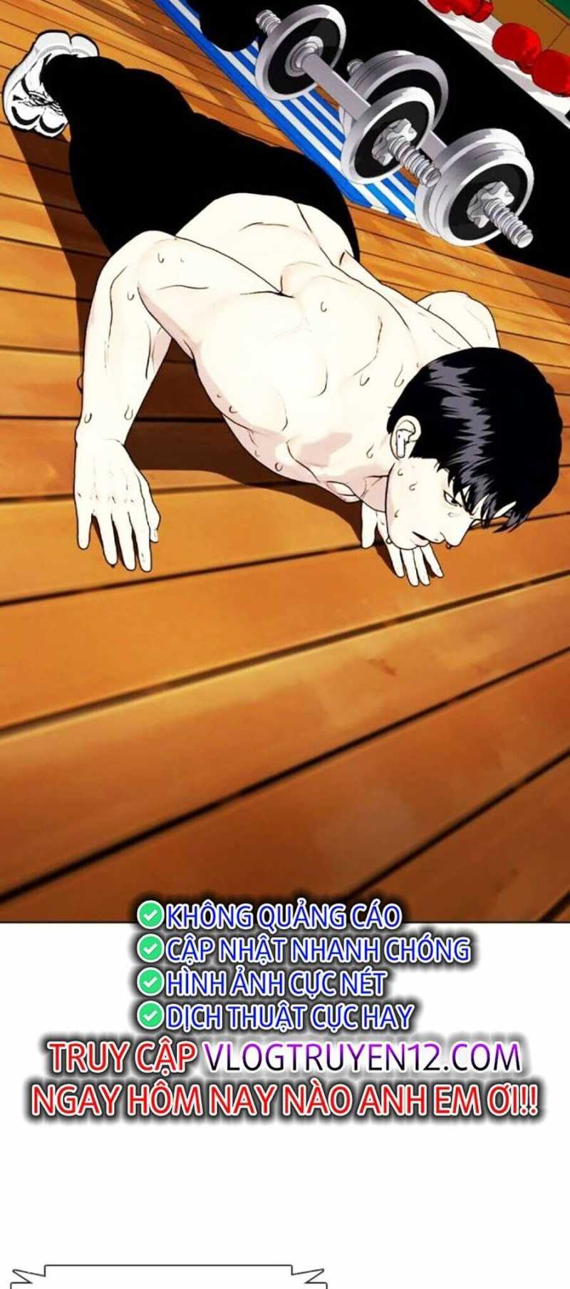Loser Giỏi Võ Chapter 59 - Next Chapter 60