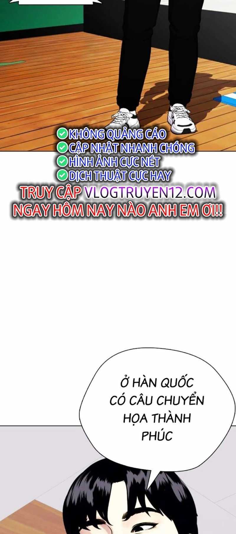 Loser Giỏi Võ Chapter 59 - Next Chapter 60