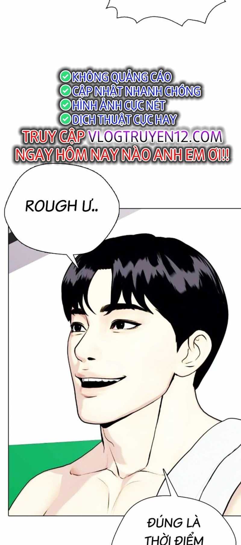 Loser Giỏi Võ Chapter 59 - Next Chapter 60